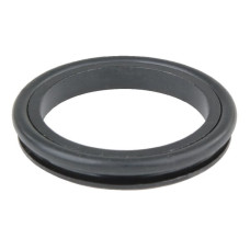 Horsch Guide ring gasket D30  00270365