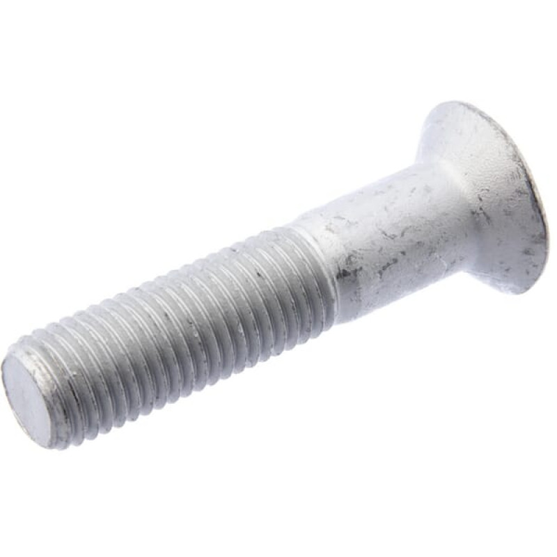 Kuhn Screw  50079200