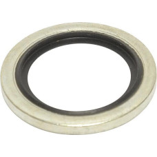 Kongskilde Bonded Seal  7000406130