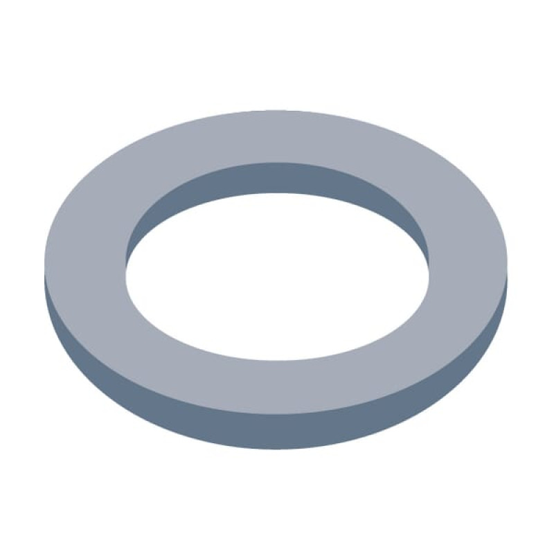 Kongskilde Sealing ring  41651937000