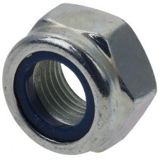 Kuhn Locking nut  80201432