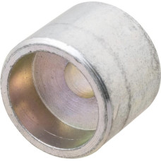 Amazone Bushing KW (A2G) 669 20x16  957304