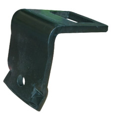 Kongskilde Tine clamp for frame 50x13mm suitable for   101000701