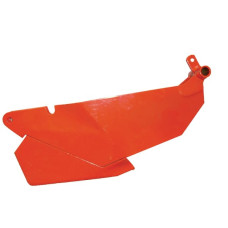 Kuhn Coultershare pilnīgs VNB0739A