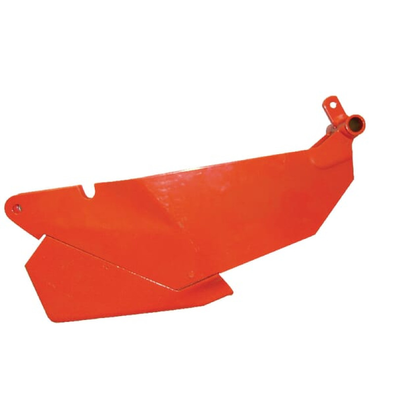 Kuhn Coultershare pilnīgs VNB0739A