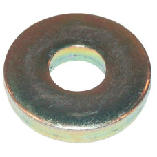 Kuhn Plain washer M12 ID   80251336