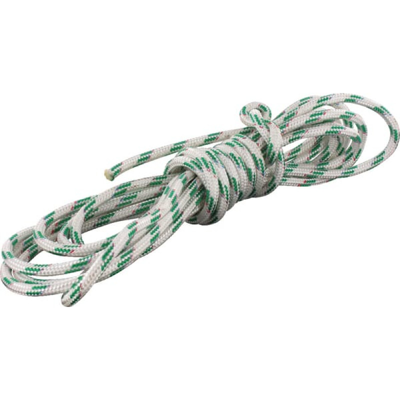 Kongskilde Rope  812365403X