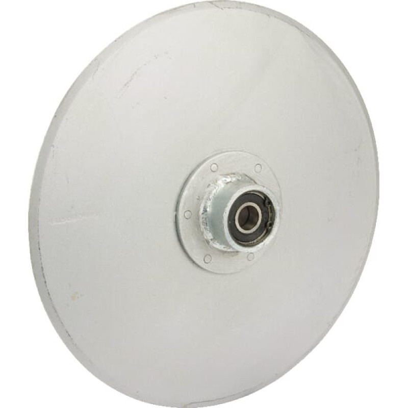 Kongskilde Disc  370093600