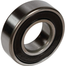 Kongskilde Ball bearing 6205 2RS SKF  300401018