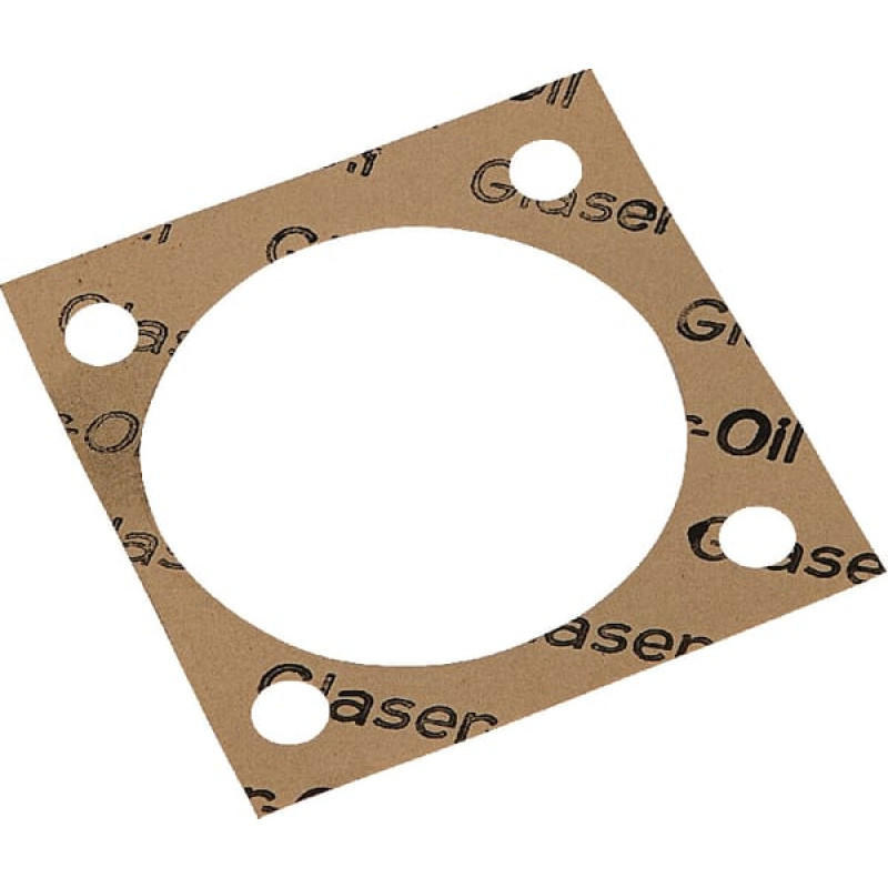 Kongskilde Gasket 0,25 mm  74000065553