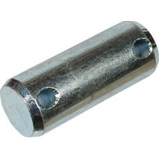 Kongskilde Wing Hinge Pin  101110410