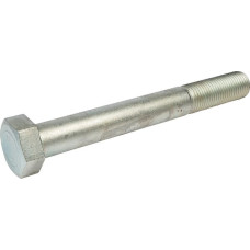 Kongskilde Screw, M39x300, 10.9  300304264