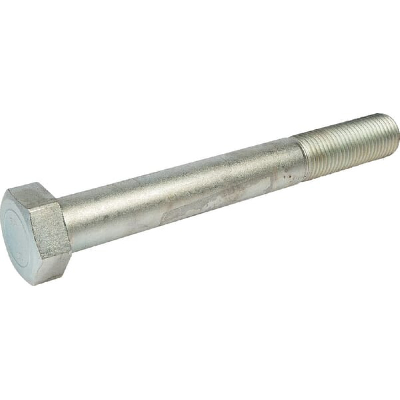 Kongskilde Screw, M39x300, 10.9  300304264