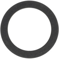 Kuhn Flat Washer  K8809940