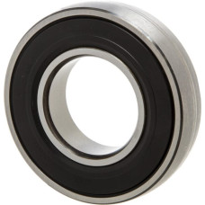 Kuhn Ball bearing  81043576