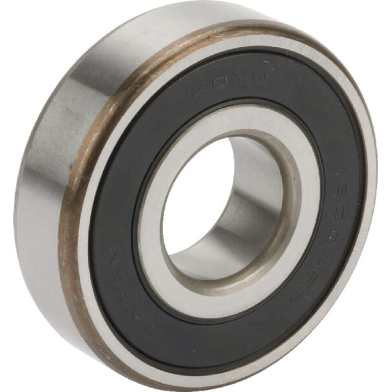 Kongskilde Ball Bearing  7000106083