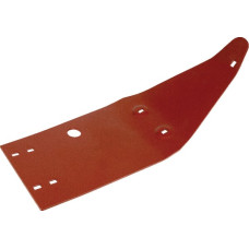 Kuhn skid  56832720