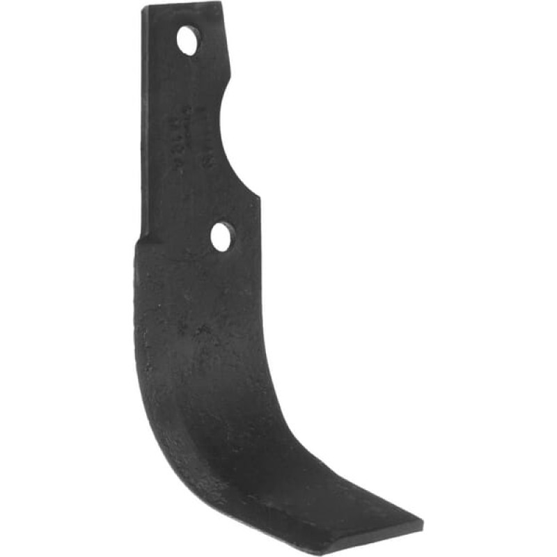 Kuhn Rotavator blade  51503200