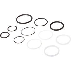 Horsch Seal kit  00110824