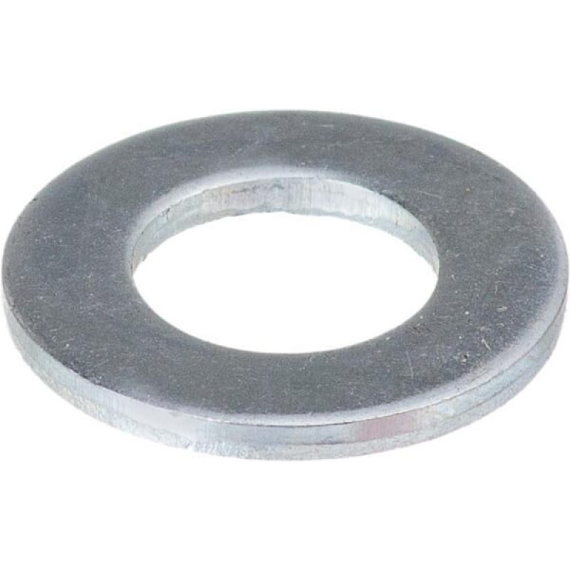 Kuhn Plain washer  80251176