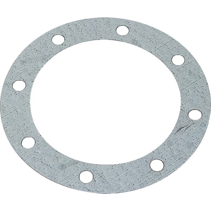 Kongskilde Gasket  74000065967