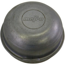 Kongskilde Wheel cap  810645960