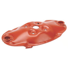 Kuhn Mower disc   56807200