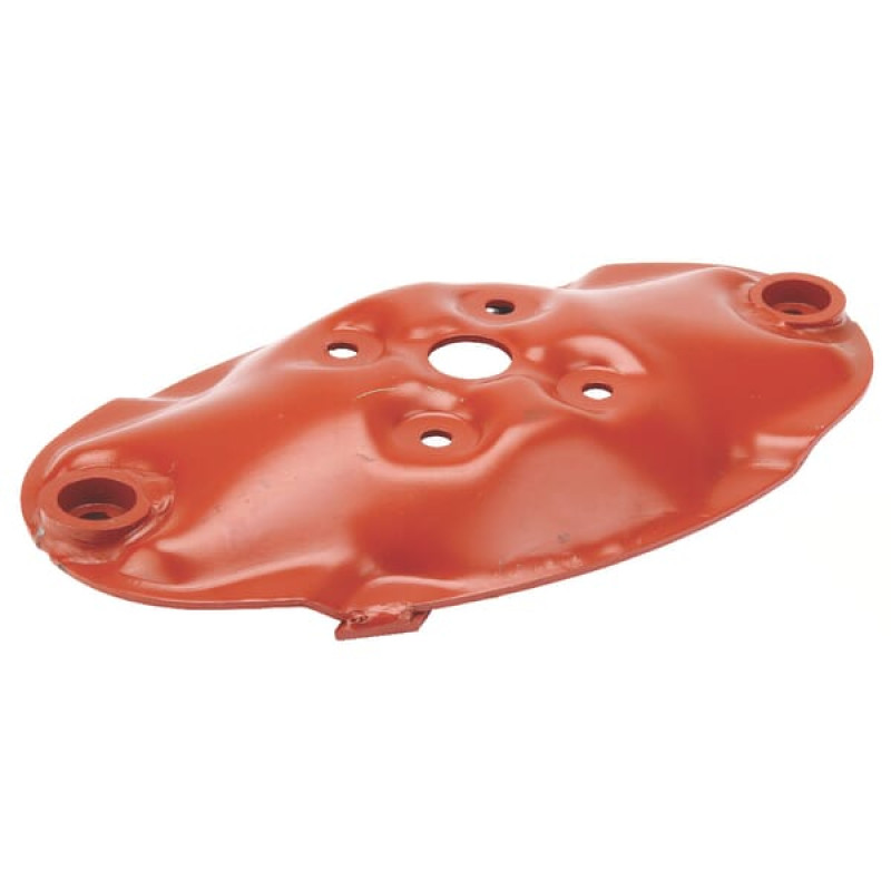 Kuhn Pļāvēja disks 56807200