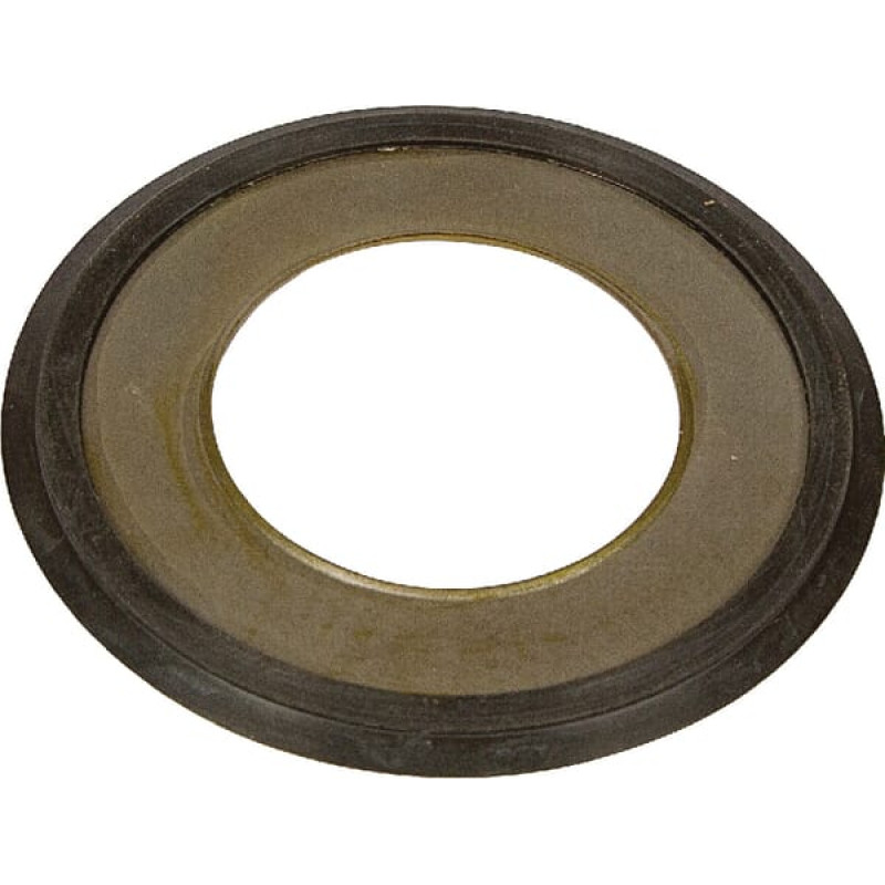 Kongskilde Oil Seal  100423088