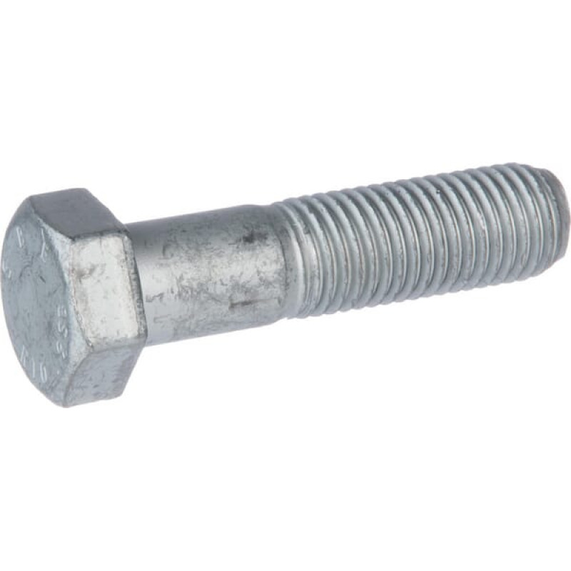 Kuhn Bolt  80062068