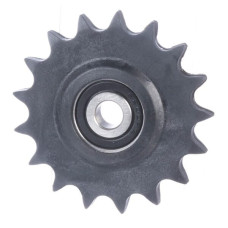 Kuhn Gear  N01628C0