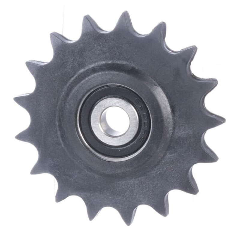 Kuhn Gear  N01628C0