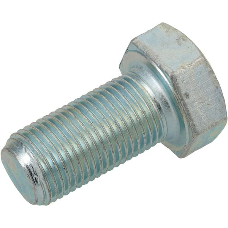 Horsch Screw M16x1,5x34  00360177