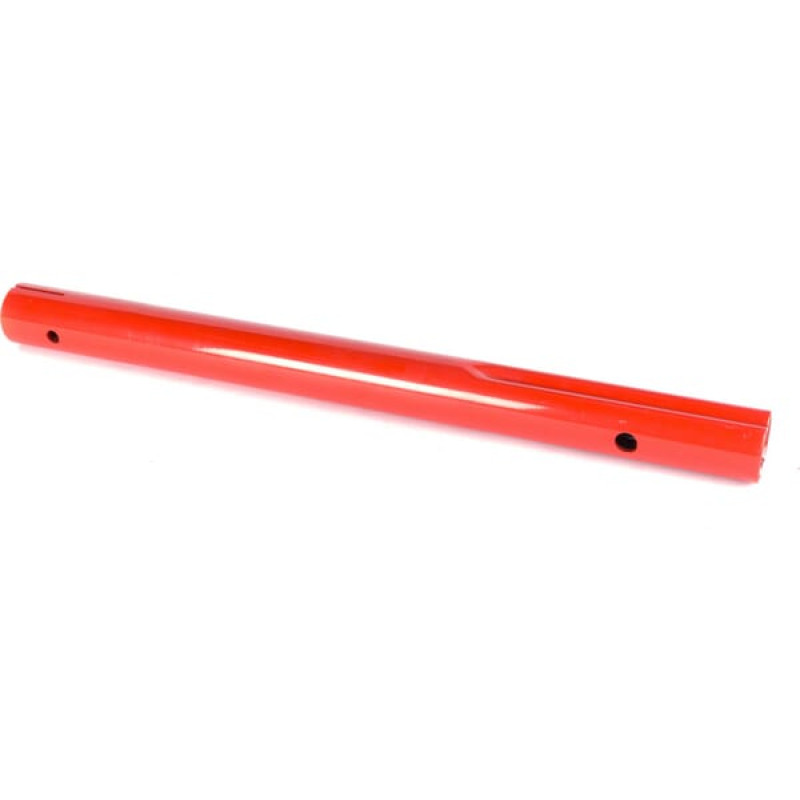 Kuhn Arm Support  K8022901