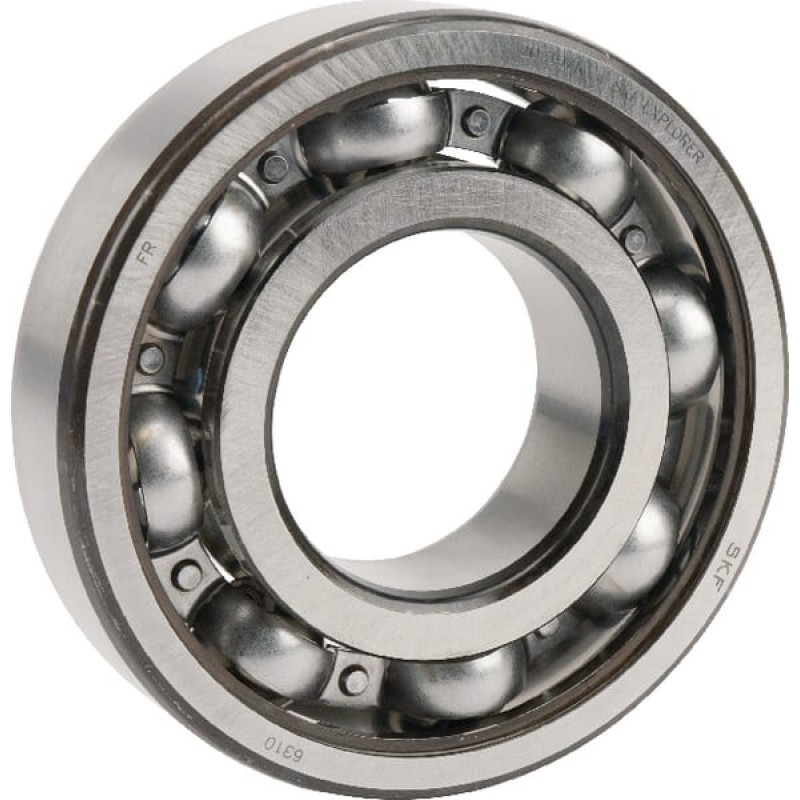 Kongskilde Bearing  73255011271