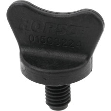 Horsch Screw M8  01503224