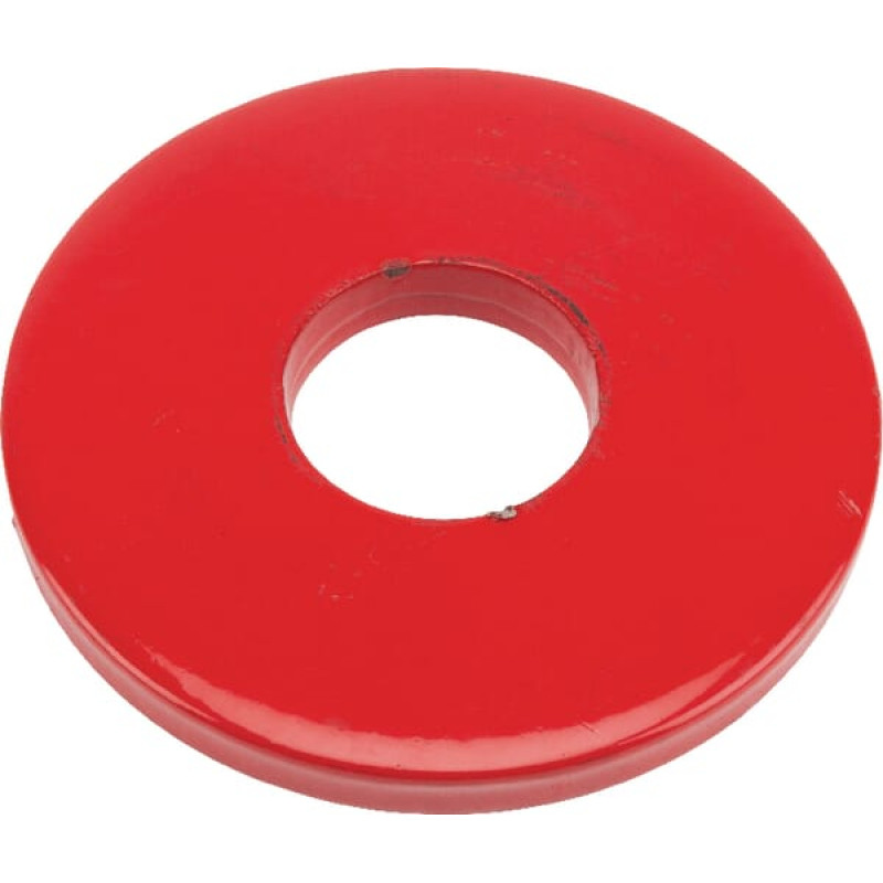 Kongskilde Stabiliser Ring  101110035