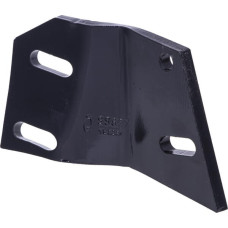 Kongskilde Coverboard Bracket XU/XS, RH  41659962740