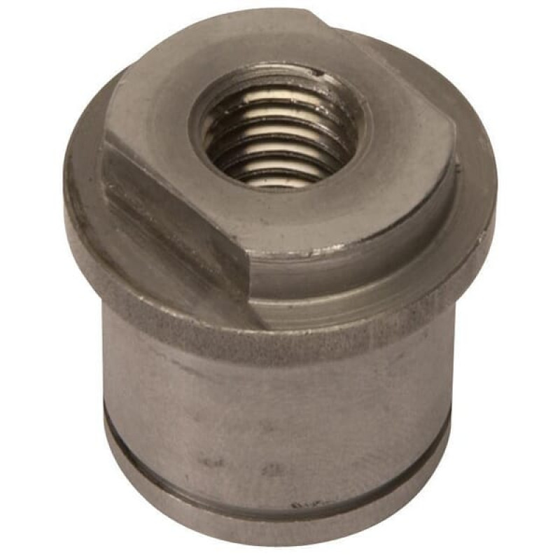 Amazone Bearing axle  965413