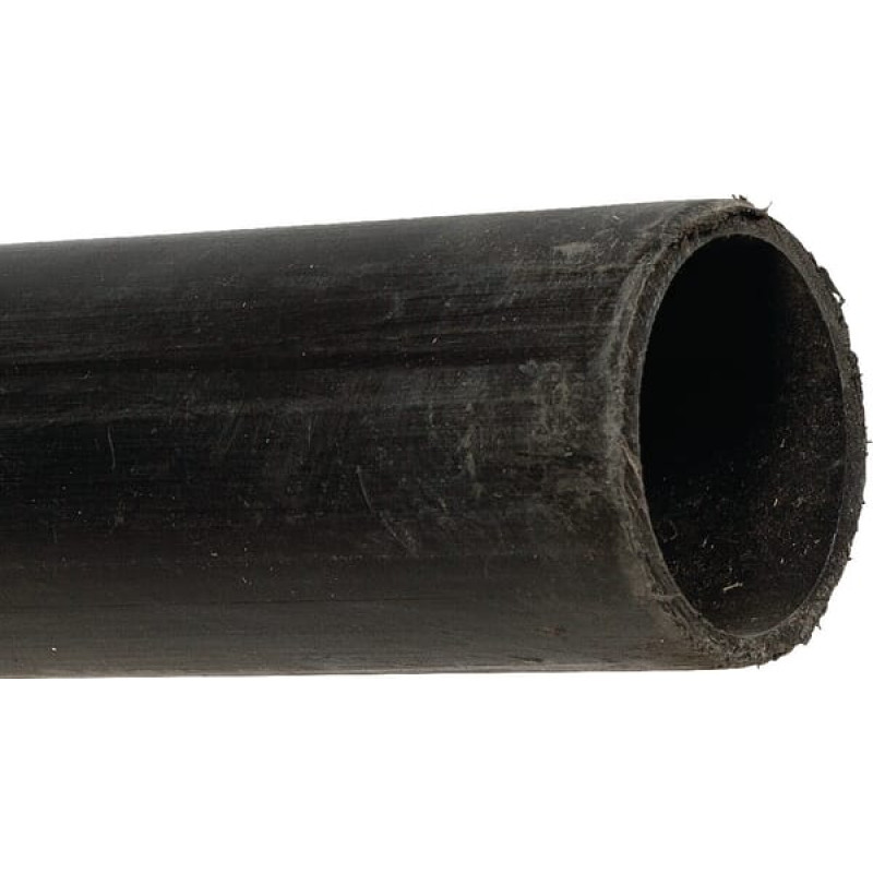 Kongskilde Hose 2'' 6 Metre  41652790500