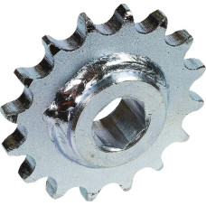 Kongskilde Chain sprocket  7002153327