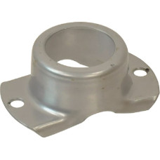 Kongskilde Bearing housing g-bearing sil  103000267