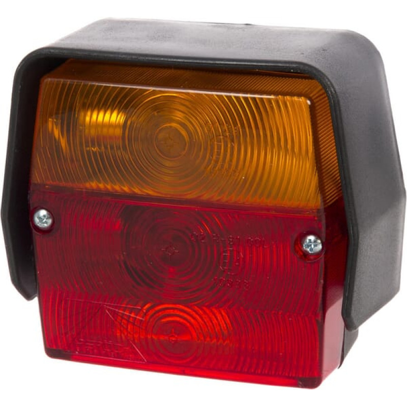 Kuhn Rear lamp  83240400