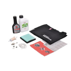 Honda Service kit GX100  GX100SERV1