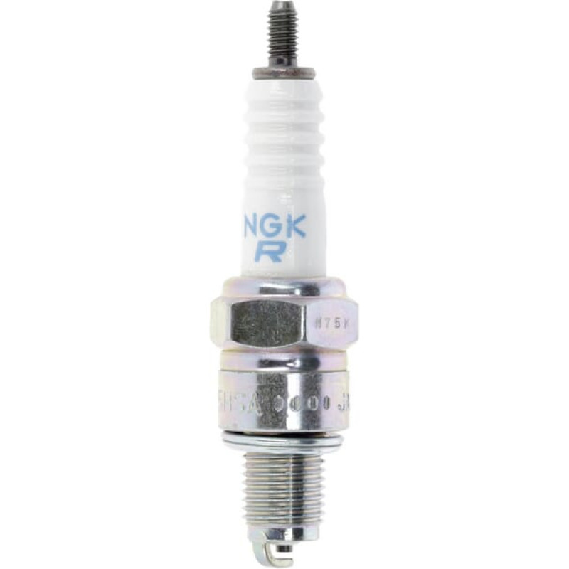 Honda Spark plug NGK CR5HSA  9805655718