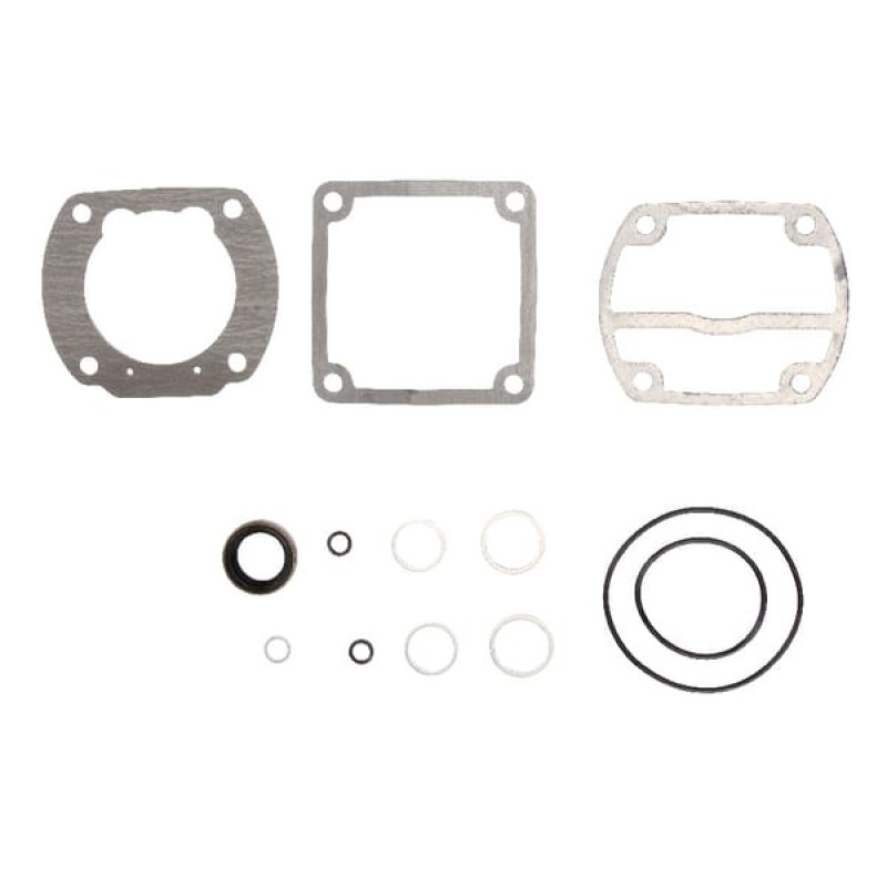 Wabco Remkomplekts 4110600012