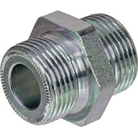 Wabco Dubultais savienotājs 8931000354
