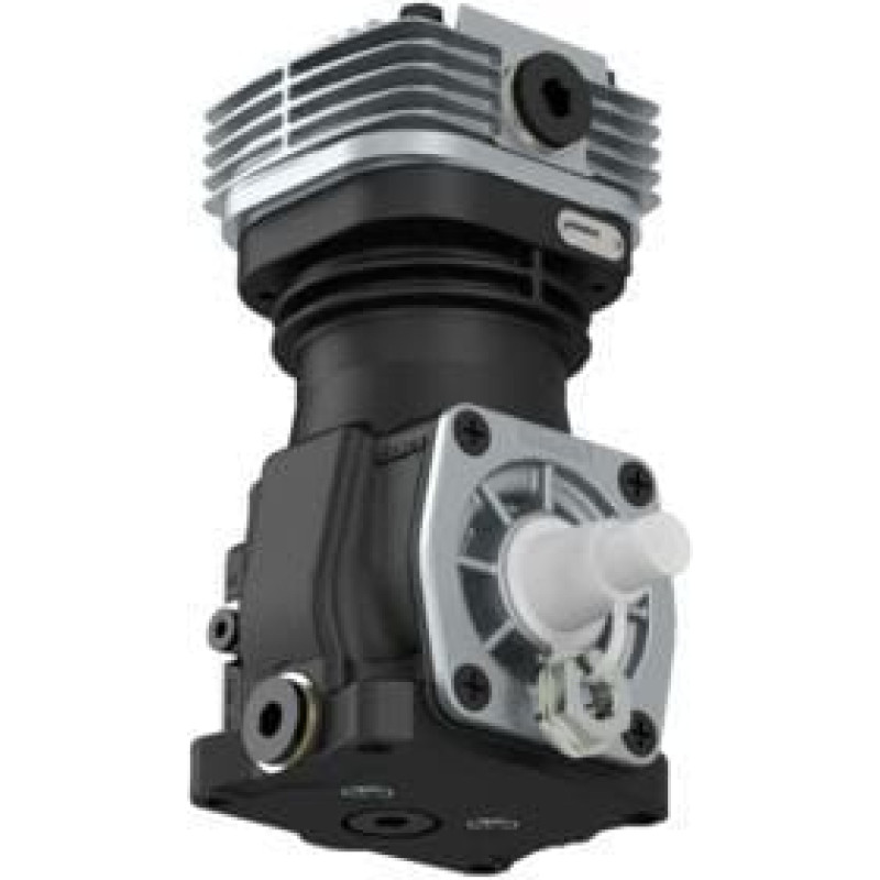 Wabco Kompresors 4111410020