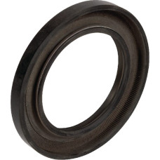 Kongskilde Seal ring 90X60X10mm  74269060101