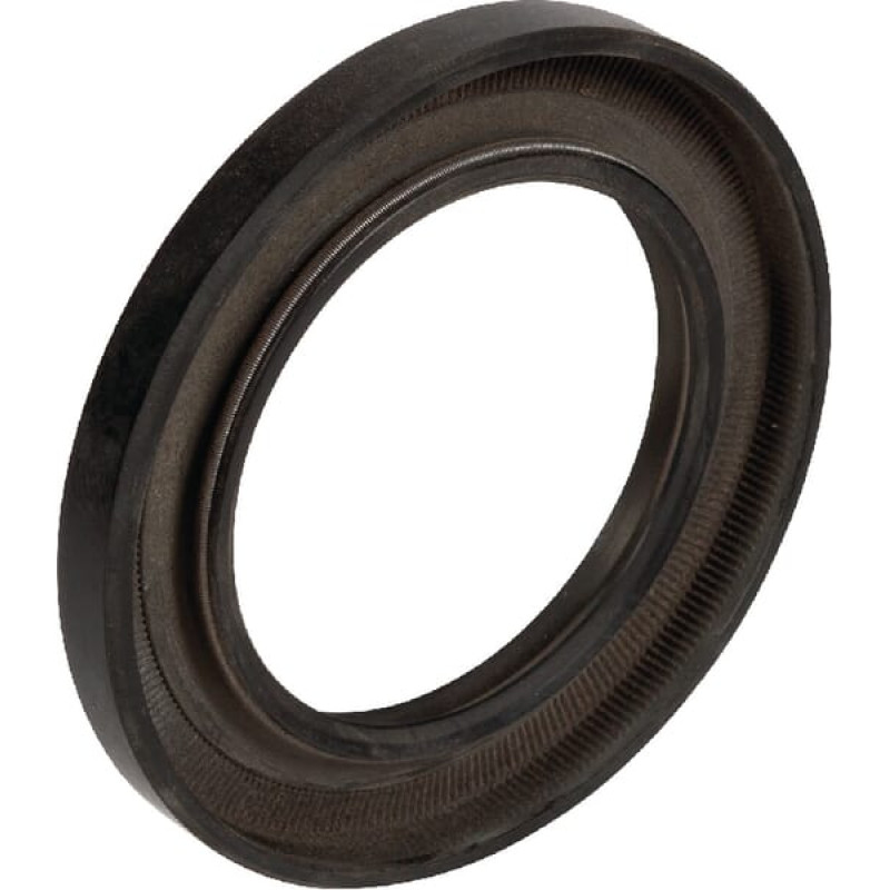 Kongskilde Seal ring 90X60X10mm  74269060101